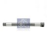 VOLVO 1697752 Brake Shaft, drum brake